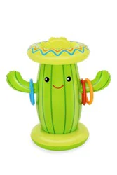 Bestway H2O Go Sweet & Spiky Cacti Sprinkler