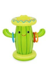 Bestway H2O Go Sweet & Spiky Cacti Sprinkler