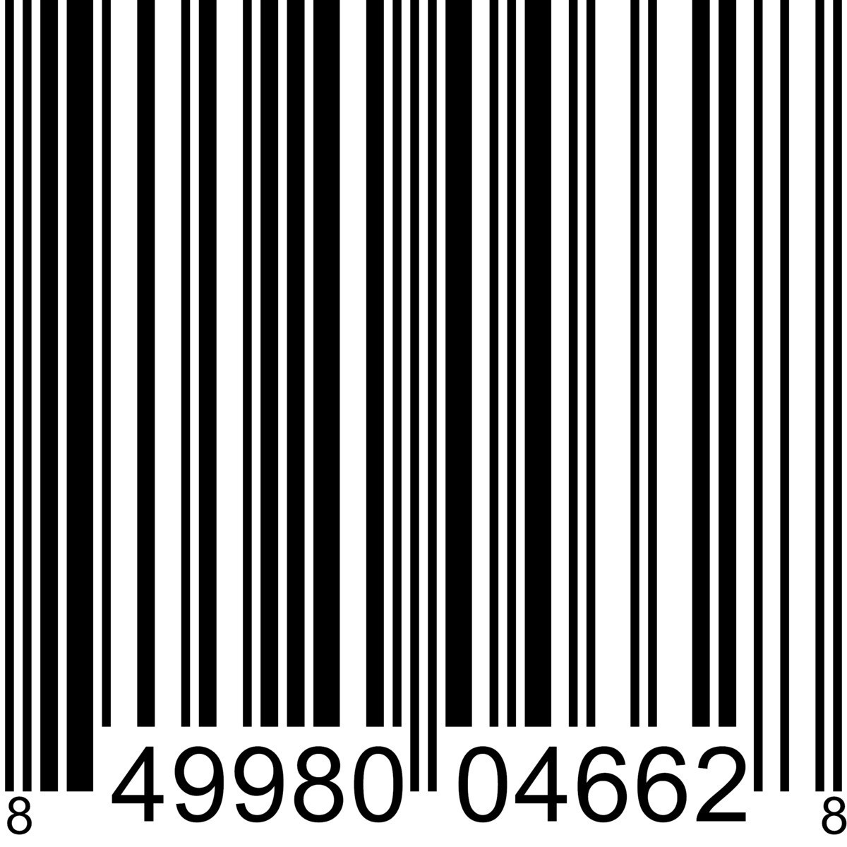 slide 2 of 14, The Crème Shop What Acne? Invisible Makeup Patches, 30 ct
