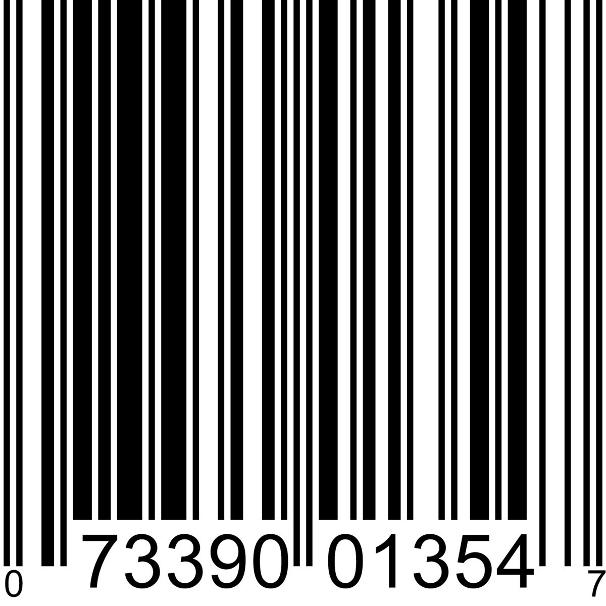 slide 3 of 13, Trident Vibes Sugar Free Cotton Candy Gum 40 Each, 40 ct
