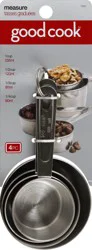 Good Cook Measure Cup