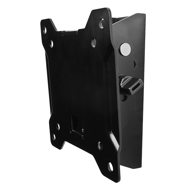 slide 1 of 1, Omnimount Os50T Low Profile Tilt Tv Mount, 1 ct