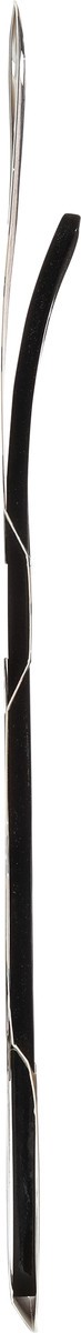 slide 7 of 9, Gonesh Genieco Wood Incense Stick Holder, 1 ct