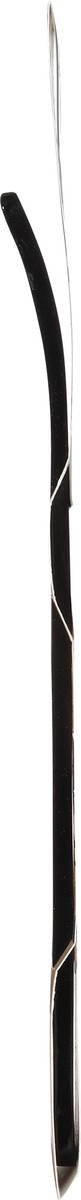 slide 8 of 9, Gonesh Genieco Wood Incense Stick Holder, 1 ct