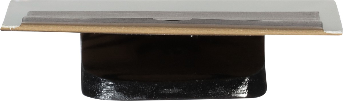 slide 9 of 9, Gonesh Genieco Wood Incense Stick Holder, 1 ct