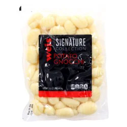 Weis Signature Collection Pasta