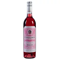 Casal Garcia Vinho Verd Rose