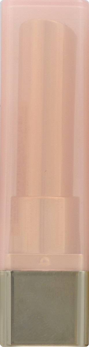 slide 4 of 4, L'Oréal Colour Riche Balm - Pink Satin, 1 ct