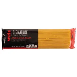 Weis Signature Collection Pasta