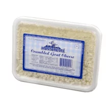 Montchevre Goat Cheese Crumbles