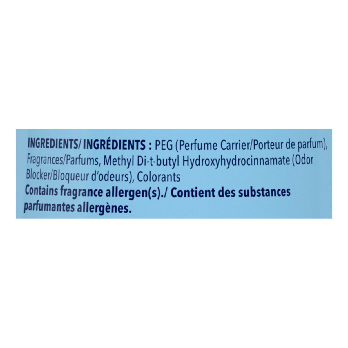 slide 6 of 8, Downy Cool Cotton In-Wash Laundry Scent Booster Beads, 24 oz, laundry scent beads, Long-lasting Freshness, 1.5 lb