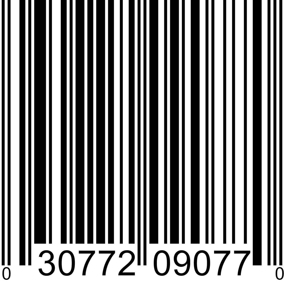 slide 7 of 8, Downy Cool Cotton In-Wash Laundry Scent Booster Beads, 24 oz, laundry scent beads, Long-lasting Freshness, 1.5 lb