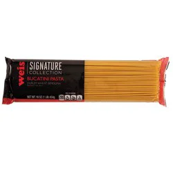 Weis Signature Collection Pasta