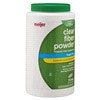 slide 2 of 29, Meijer Clear Soluble Fiber Powder, 26.9 oz