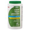 slide 6 of 29, Meijer Clear Soluble Fiber Powder, 26.9 oz
