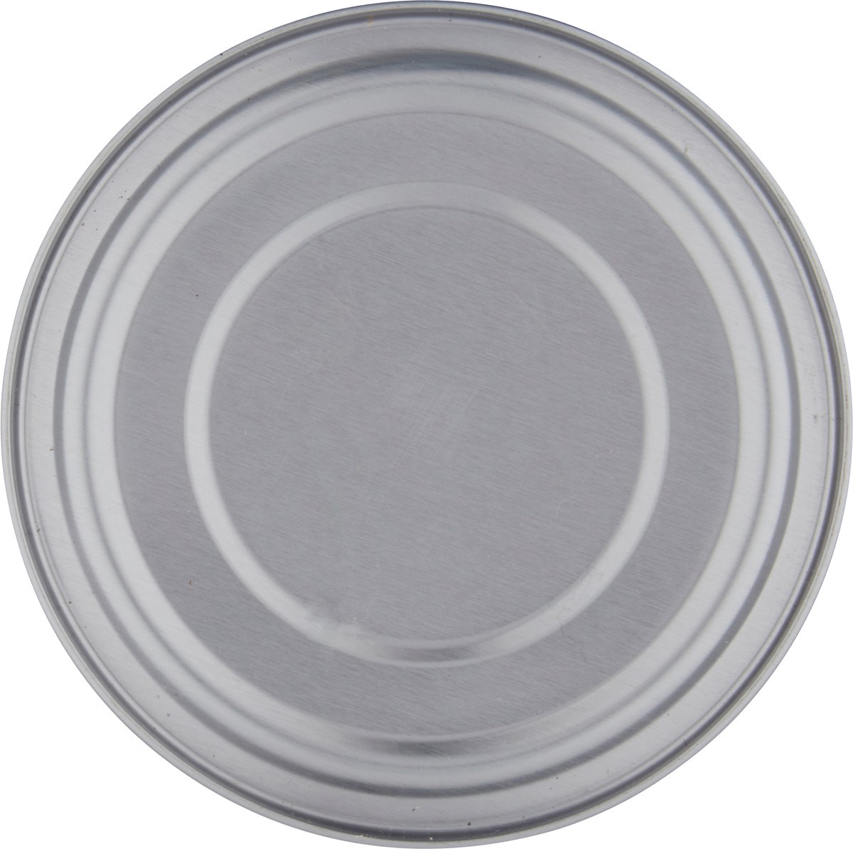 slide 12 of 12, DeLallo Bean Butter - 15.5 Oz, 