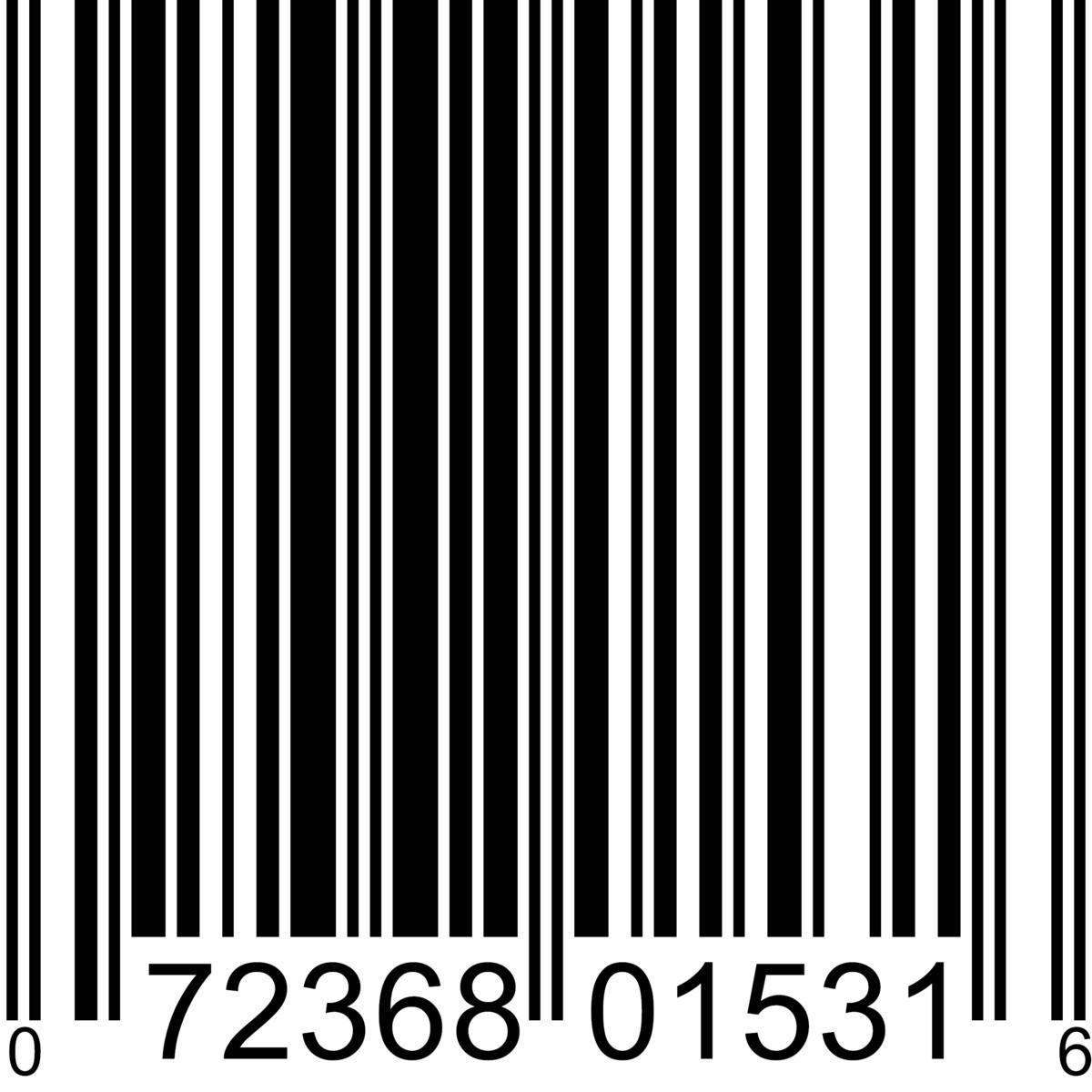 slide 2 of 12, DeLallo Bean Butter - 15.5 Oz, 