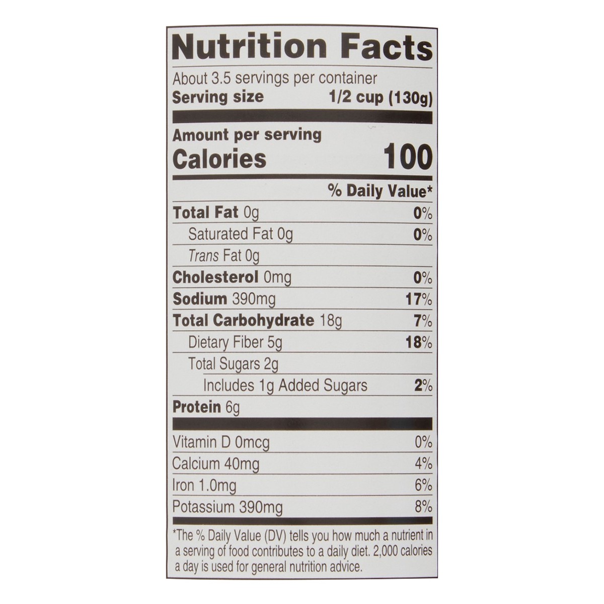 slide 7 of 12, DeLallo Bean Butter - 15.5 Oz, 