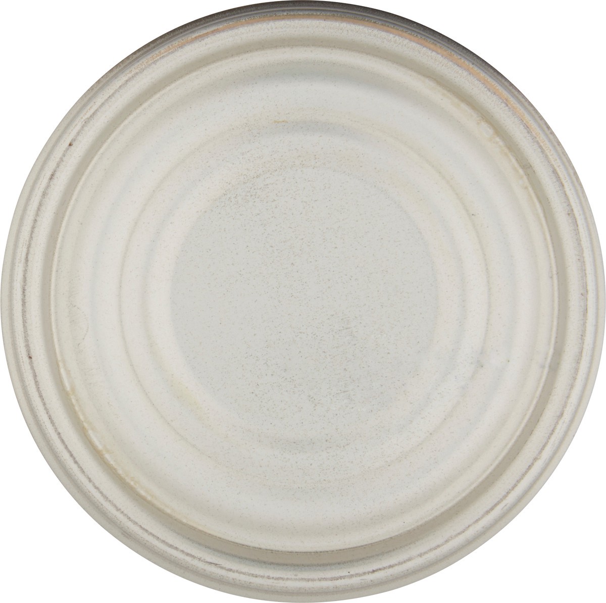 slide 4 of 12, DeLallo Bean Butter - 15.5 Oz, 