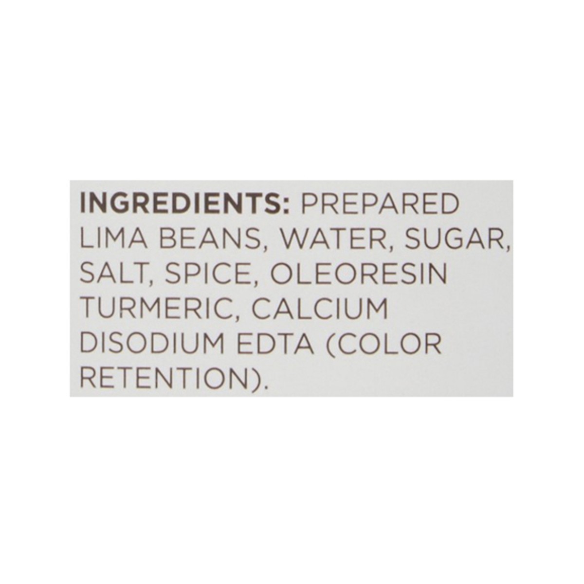 slide 10 of 12, DeLallo Bean Butter - 15.5 Oz, 