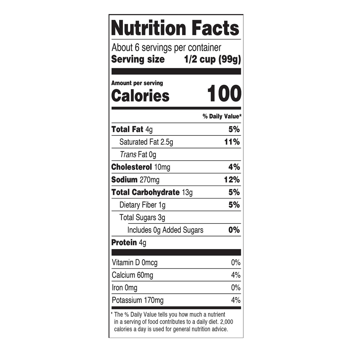 slide 6 of 10, The Pioneer Woman Country Style Corn Casserole Frozen Side Dish, 20 oz Box, 567 g