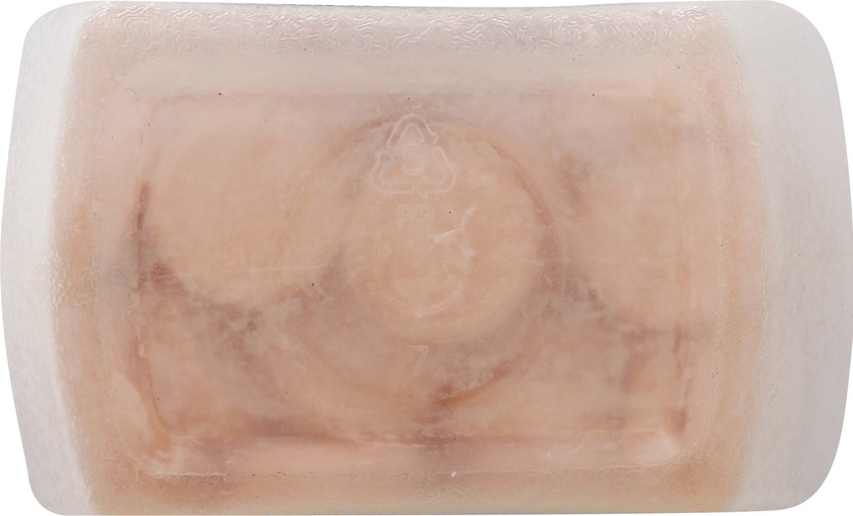 slide 4 of 11, CVS Health Cvs Extra Strength Antacid Tablets Sugar Free, Orange Creme, 90 Ct, 90 ct