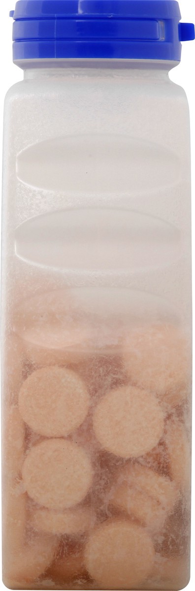 slide 5 of 11, CVS Health Cvs Extra Strength Antacid Tablets Sugar Free, Orange Creme, 90 Ct, 90 ct