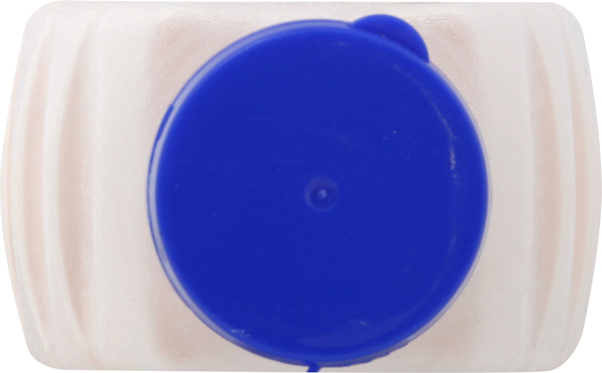 slide 11 of 11, CVS Health Cvs Extra Strength Antacid Tablets Sugar Free, Orange Creme, 90 Ct, 90 ct