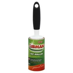 Libman Lint Roller