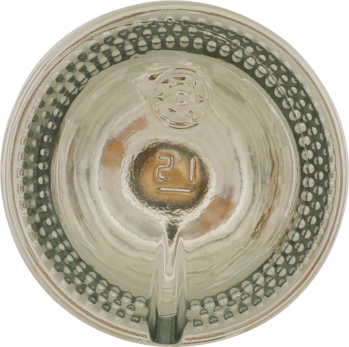 slide 8 of 9, Hard Truth Distilling Co. Toasted Coconut Rum 750 ml, 750 ml