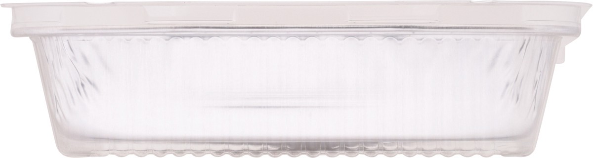 slide 6 of 9, Handi-foil iChef 13 x 9 All Purpose Cake Pan with Lid 1 ea, 1 ct