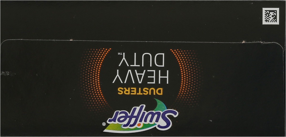 slide 7 of 9, Swiffer 360 Duster Refill, 3 ct