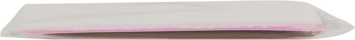 slide 5 of 11, Knee High Coffee 1 Count, 1 ct