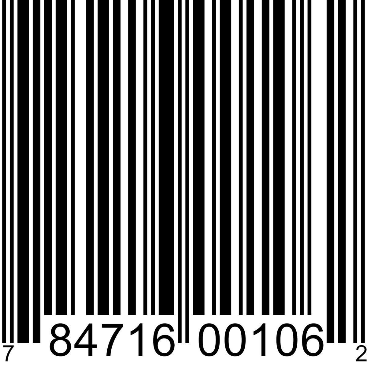 slide 4 of 11, Knee High Coffee 1 Count, 1 ct