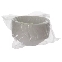 Eco-Products Molded Fiber Bowl - 24 oz