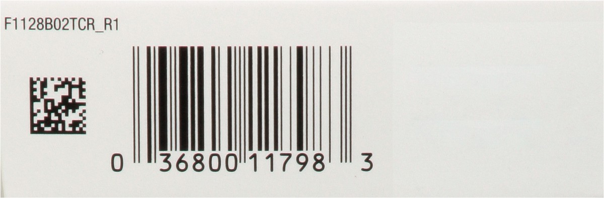 slide 2 of 9, TopCare Health Multi-Symptom Allergy Cool Taste Caplets 24 ea, 24 ct