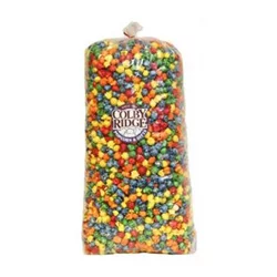 Colby Ridge Rainbow Mix Popcorn - 11 oz