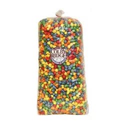Colby Ridge Rainbow Mix Popcorn - 11 oz