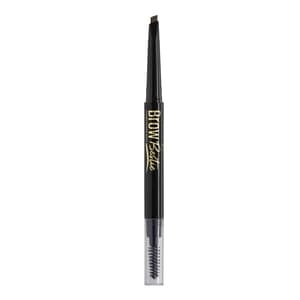 slide 1 of 1, L.A. Girl Brow Bestie Brow Pencil - Medium Brown, 008 oz