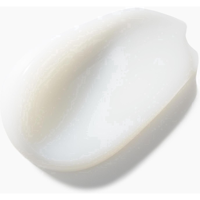 slide 8 of 25, Not Your Mother's Curl Talk Defining Cream 2 fl oz, 2 fl oz