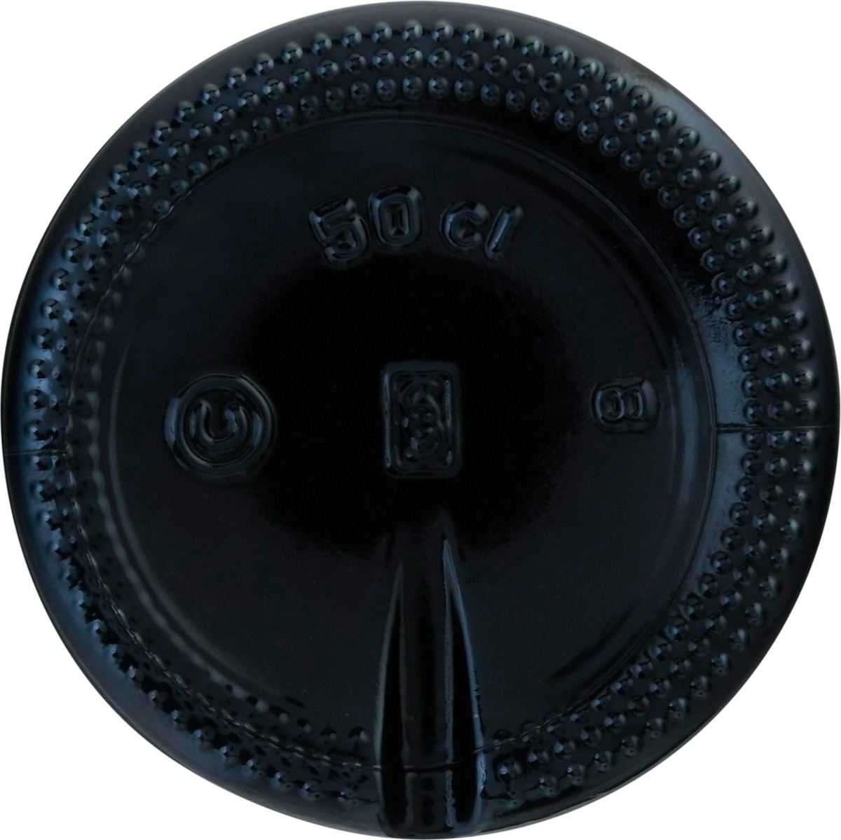 slide 2 of 13, CastelineS Virgin Olive Oil 16.9 fl oz, 16.9 fl oz