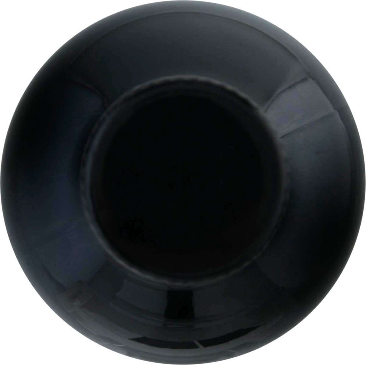 slide 3 of 13, CastelineS Virgin Olive Oil 16.9 fl oz, 16.9 fl oz