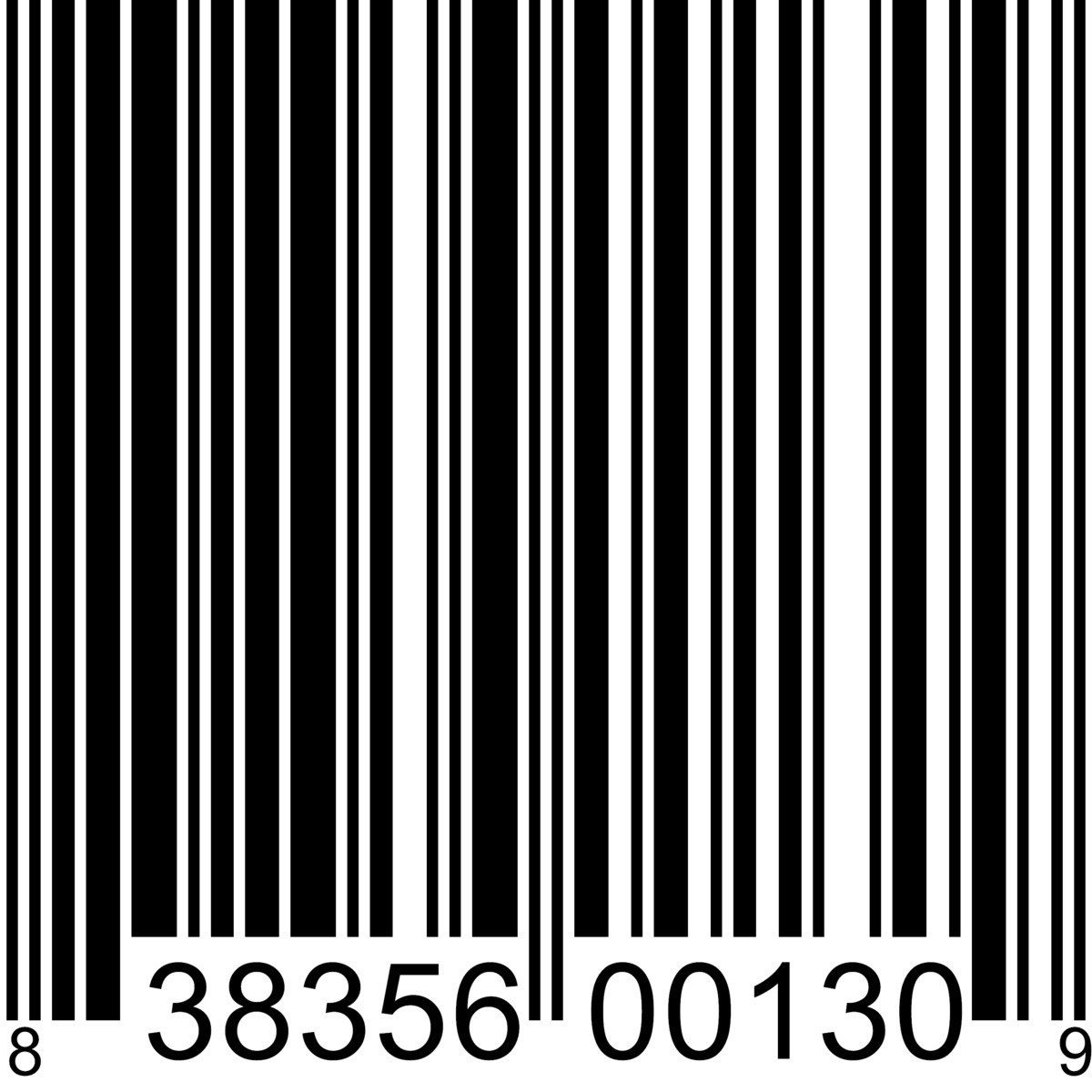 slide 6 of 13, CastelineS Virgin Olive Oil 16.9 fl oz, 16.9 fl oz
