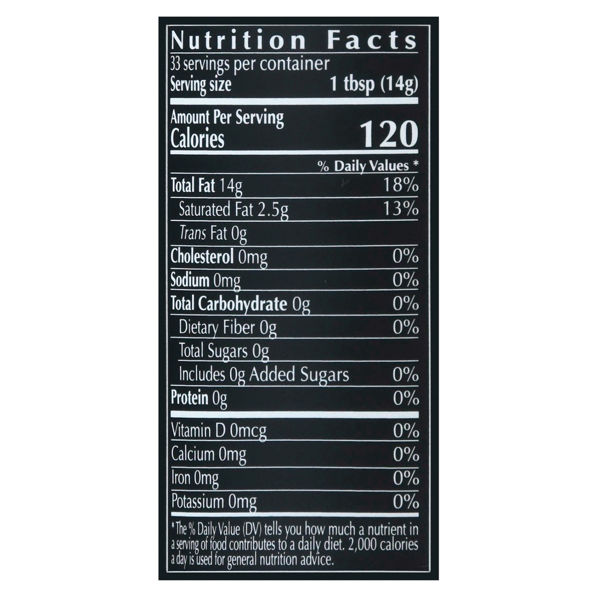 slide 11 of 13, CastelineS Virgin Olive Oil 16.9 fl oz, 16.9 fl oz