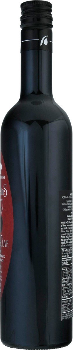 slide 7 of 13, CastelineS Virgin Olive Oil 16.9 fl oz, 16.9 fl oz