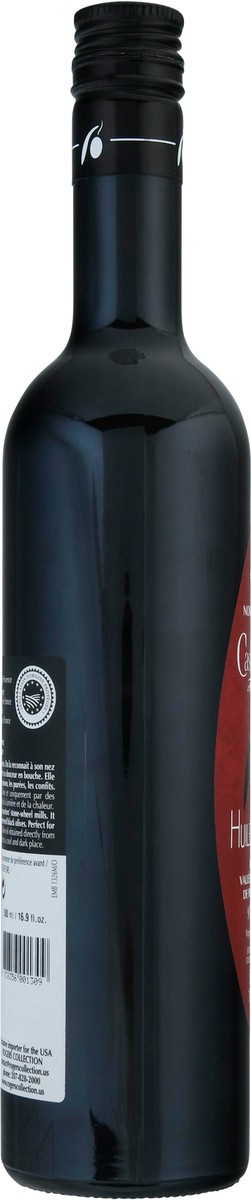 slide 5 of 13, CastelineS Virgin Olive Oil 16.9 fl oz, 16.9 fl oz