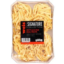 Weis Signature Collection Pasta