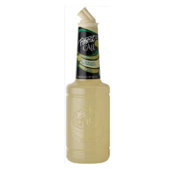 Finest Call Mojito Mix - 1 liter