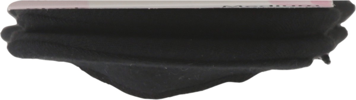 slide 5 of 11, Invisible Liner Black 2 Pack, 2 ct