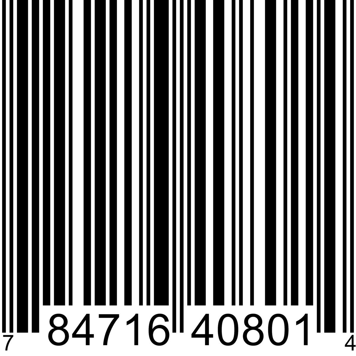 slide 6 of 11, Invisible Liner Black 2 Pack, 2 ct